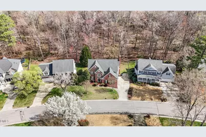 308 Burgwin Wright Way, Cary, NC 27519 - Photo 56