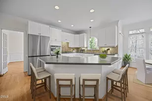 308 Burgwin Wright Way, Cary, NC 27519 - Photo 16