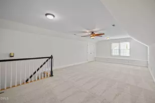 308 Burgwin Wright Way, Cary, NC 27519 - Photo 46