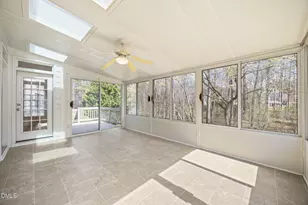 308 Burgwin Wright Way, Cary, NC 27519 - Photo 50