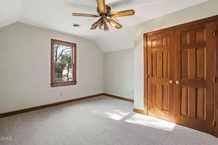 1301 Raybon Dr, Wendell, NC 27591 - Photo 22