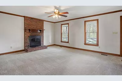 1301 Raybon Drive, Wendell, NC 27591 - Photo 8