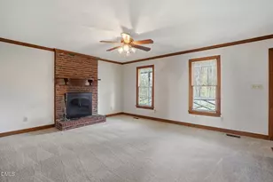 1301 Raybon Dr, Wendell, NC 27591 - Photo 8