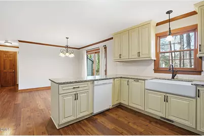 1301 Raybon Drive, Wendell, NC 27591 - Photo 14