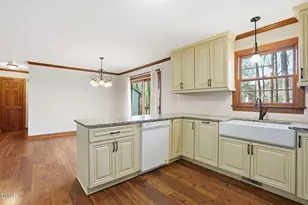 1301 Raybon Dr, Wendell, NC 27591 - Photo 14