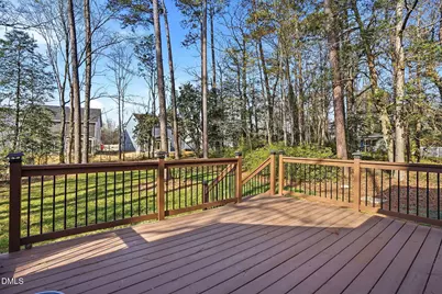 1301 Raybon Drive, Wendell, NC 27591 - Photo 28