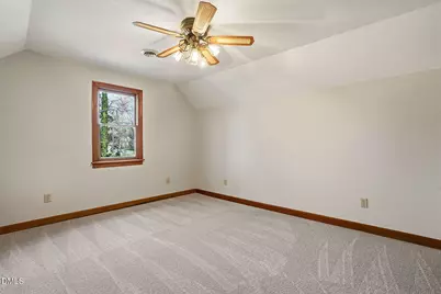 1301 Raybon Drive, Wendell, NC 27591 - Photo 24