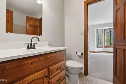 1301 Raybon Drive, Wendell, NC 27591 - Photo 20