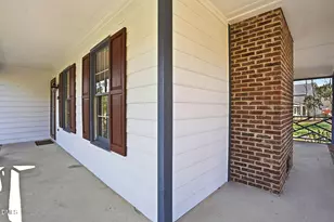 1301 Raybon Dr, Wendell, NC 27591 - Photo 4