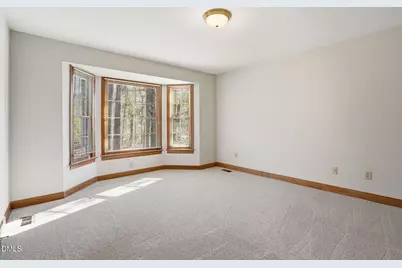 1301 Raybon Drive, Wendell, NC 27591 - Photo 18