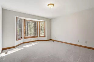 1301 Raybon Dr, Wendell, NC 27591 - Photo 18