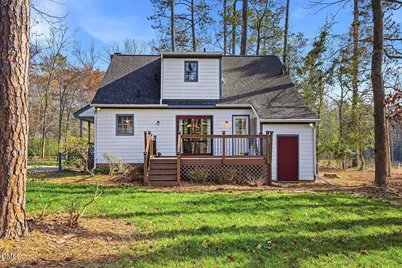 1301 Raybon Drive, Wendell, NC 27591 - Photo 26