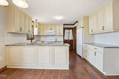 1301 Raybon Drive, Wendell, NC 27591 - Photo 12