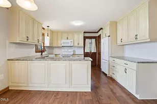 1301 Raybon Dr, Wendell, NC 27591 - Photo 12