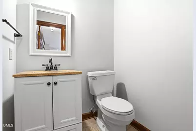 1301 Raybon Drive, Wendell, NC 27591 - Photo 10