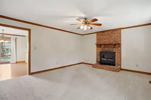 1301 Raybon Dr, Wendell, NC 27591 - Photo 6