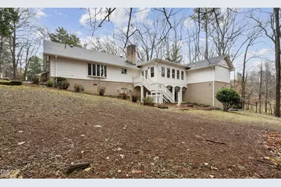 1504 Homestead Road, Chapel Hill, NC 27516 - Photo 34
