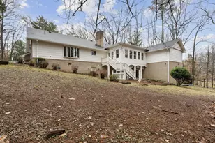 1504 Homestead Rd, Chapel Hill, NC 27516 - Photo 34