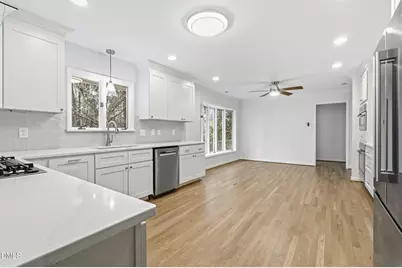 1504 Homestead Road, Chapel Hill, NC 27516 - Photo 24