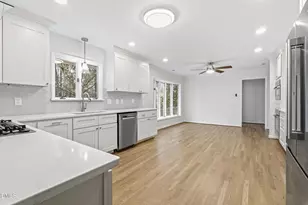 1504 Homestead Rd, Chapel Hill, NC 27516 - Photo 24