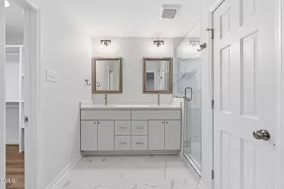 1504 Homestead Road, Chapel Hill, NC 27516 - Photo 12