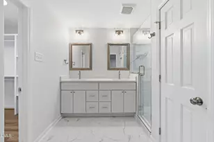 1504 Homestead Rd, Chapel Hill, NC 27516 - Photo 12