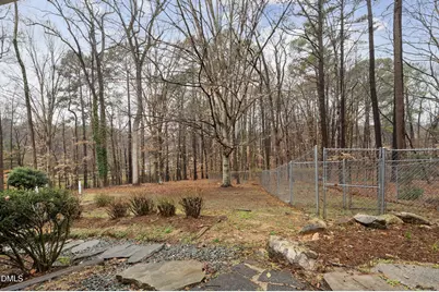 1504 Homestead Road, Chapel Hill, NC 27516 - Photo 30