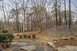 1504 Homestead Rd, Chapel Hill, NC 27516 - Photo 30