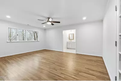 1504 Homestead Road, Chapel Hill, NC 27516 - Photo 10