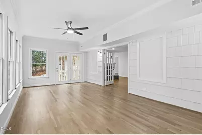 1504 Homestead Road, Chapel Hill, NC 27516 - Photo 16