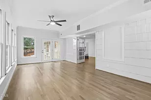 1504 Homestead Rd, Chapel Hill, NC 27516 - Photo 16