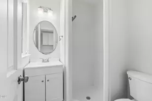 1504 Homestead Rd, Chapel Hill, NC 27516 - Photo 20