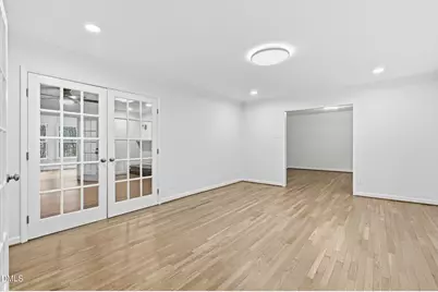 1504 Homestead Road, Chapel Hill, NC 27516 - Photo 6