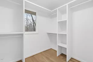 1504 Homestead Rd, Chapel Hill, NC 27516 - Photo 14