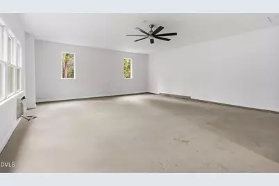 1504 Homestead Road, Chapel Hill, NC 27516 - Photo 28