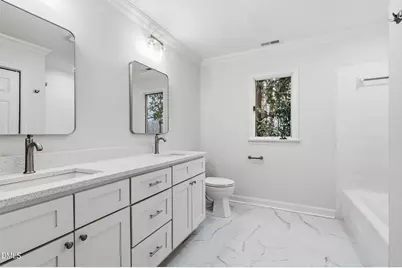 1504 Homestead Road, Chapel Hill, NC 27516 - Photo 8