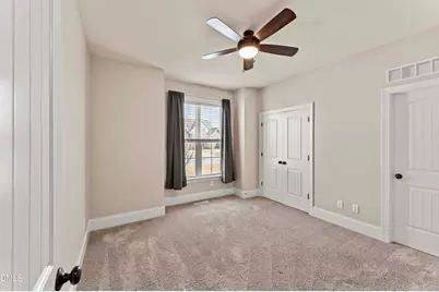 54 Wembury Drive, Clayton, NC 27527 - Photo 26