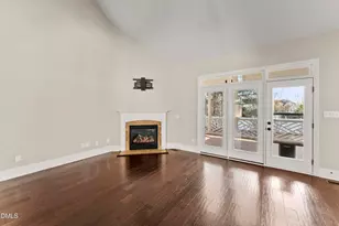 54 Wembury Dr, Clayton, NC 27527 - Photo 12