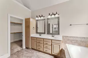 54 Wembury Dr, Clayton, NC 27527 - Photo 24