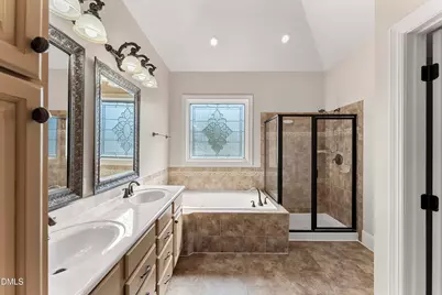 54 Wembury Drive, Clayton, NC 27527 - Photo 4