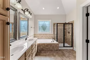 54 Wembury Dr, Clayton, NC 27527 - Photo 4