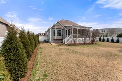 54 Wembury Drive, Clayton, NC 27527 - Photo 40