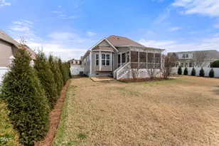 54 Wembury Dr, Clayton, NC 27527 - Photo 40