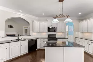 54 Wembury Dr, Clayton, NC 27527 - Photo 18