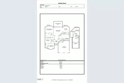 54 Wembury Drive, Clayton, NC 27527 - Photo 46