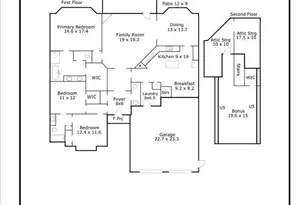 54 Wembury Dr, Clayton, NC 27527 - Photo 46