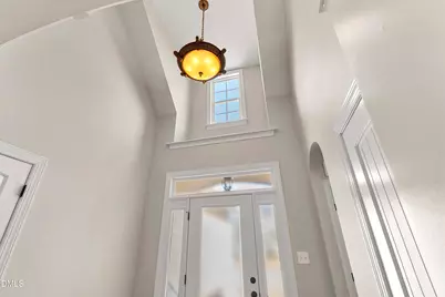 54 Wembury Drive, Clayton, NC 27527 - Photo 8