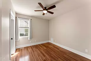 54 Wembury Dr, Clayton, NC 27527 - Photo 30