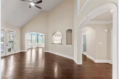 54 Wembury Drive, Clayton, NC 27527 - Photo 14