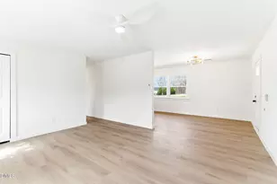 159 Hazel Dr, Burlington, NC 27217 - Photo 4